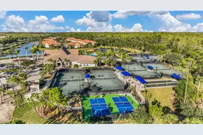 13090 Milford Pl, Fort Myers, FL 33913 - Photo 36