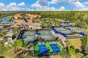 13090 Milford Pl, Fort Myers, FL 33913 - Photo 36