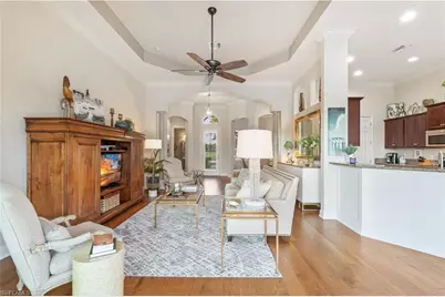 13090 Milford Pl, Fort Myers, FL 33913 - Photo 6