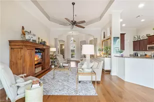 13090 Milford Pl, Fort Myers, FL 33913 - Photo 6