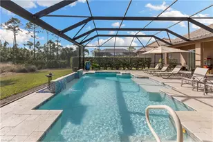 13090 Milford Pl, Fort Myers, FL 33913 - Photo 2