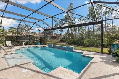 13090 Milford Pl, Fort Myers, FL 33913 - Photo 18