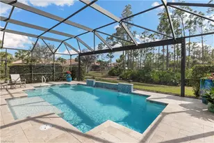 13090 Milford Pl, Fort Myers, FL 33913 - Photo 18