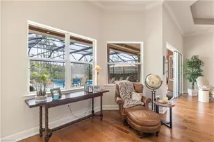 13090 Milford Pl, Fort Myers, FL 33913 - Photo 14