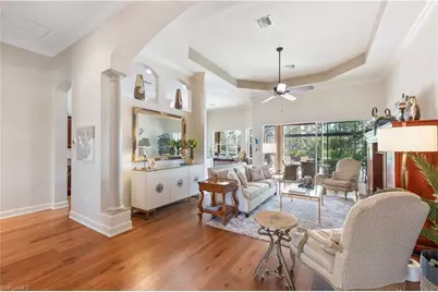 13090 Milford Pl, Fort Myers, FL 33913 - Photo 4