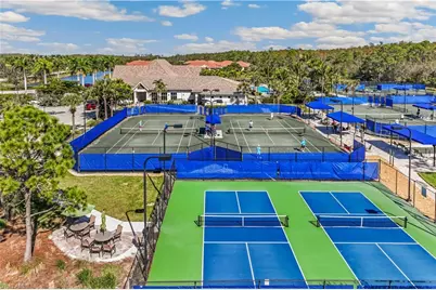 13090 Milford Pl, Fort Myers, FL 33913 - Photo 38