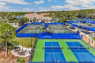 13090 Milford Pl, Fort Myers, FL 33913 - Photo 38