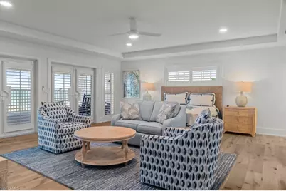 17030 Captiva Dr, Captiva, FL 33924 - Photo 8