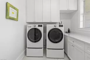 17030 Captiva Dr, Captiva, FL 33924 - Photo 16