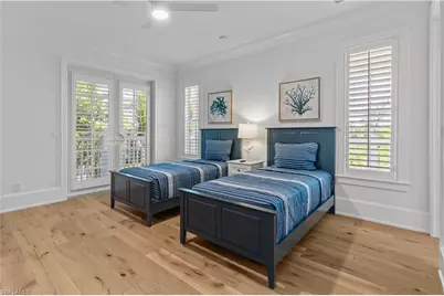 17030 Captiva Dr, Captiva, FL 33924 - Photo 14