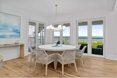 17030 Captiva Dr, Captiva, FL 33924 - Photo 6