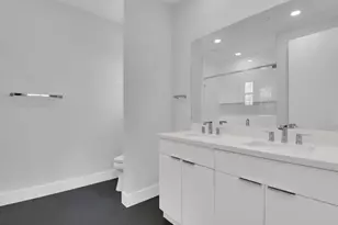 4548-4550 29th St SW, Lehigh Acres, FL 33973 - Photo 8