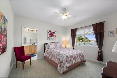 9009 Paseo De Valencia St, Fort Myers, FL 33908 - Photo 24