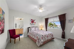 9009 Paseo De Valencia St, Fort Myers, FL 33908 - Photo 24