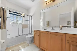 9009 Paseo De Valencia St, Fort Myers, FL 33908 - Photo 32