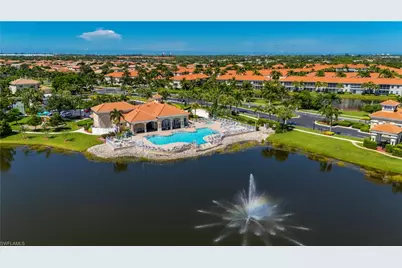 9009 Paseo De Valencia St, Fort Myers, FL 33908 - Photo 44
