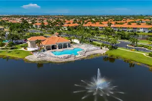 9009 Paseo De Valencia St, Fort Myers, FL 33908 - Photo 44