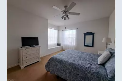 14501 Grande Cay Cir #2701, Fort Myers, FL 33908 - Photo 12