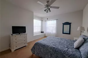 14501 Grande Cay Cir, Fort Myers, FL 33908 - Photo 12