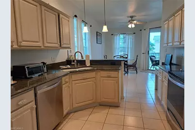 14501 Grande Cay Cir #2701, Fort Myers, FL 33908 - Photo 4