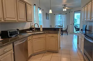 14501 Grande Cay Cir, Fort Myers, FL 33908 - Photo 4