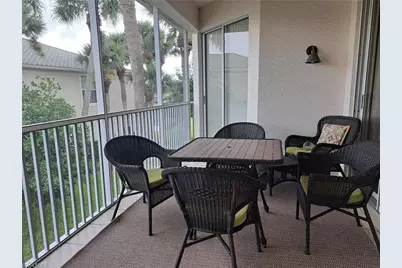 14501 Grande Cay Cir #2701, Fort Myers, FL 33908 - Photo 14