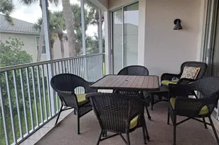14501 Grande Cay Cir, Fort Myers, FL 33908 - Photo 14