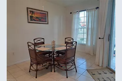 14501 Grande Cay Cir #2701, Fort Myers, FL 33908 - Photo 6
