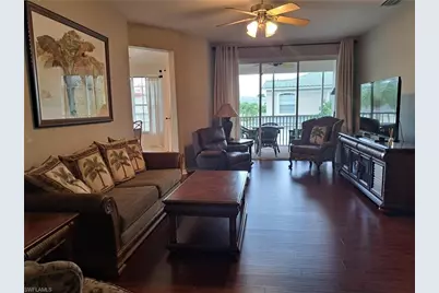 14501 Grande Cay Cir #2701, Fort Myers, FL 33908 - Photo 8