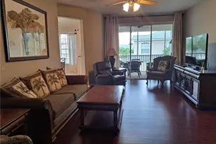 14501 Grande Cay Cir, Fort Myers, FL 33908 - Photo 8