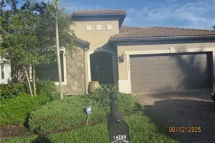 14589 Laguna Dr, Fort Myers, FL 33908 - Photo 1