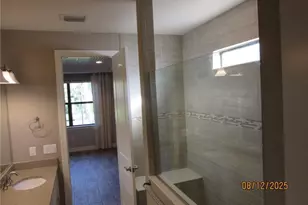 14589 Laguna Dr, Fort Myers, FL 33908 - Photo 12