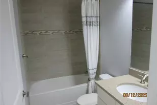 14589 Laguna Dr, Fort Myers, FL 33908 - Photo 2