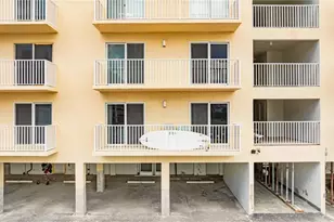 25740 Hickory Blvd, Bonita Springs, FL 34134 - Photo 42