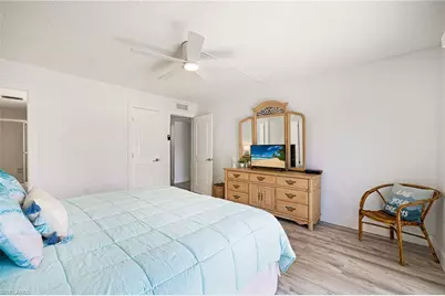 25740 Hickory Blvd #246, Bonita Springs, FL 34134 - Photo 16
