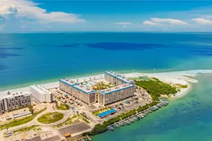 25740 Hickory Blvd, Bonita Springs, FL 34134 - Photo 50