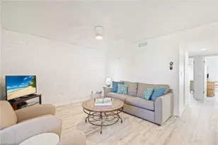 25740 Hickory Blvd, Bonita Springs, FL 34134 - Photo 6