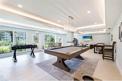 25740 Hickory Blvd #246, Bonita Springs, FL 34134 - Photo 34