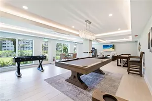 25740 Hickory Blvd, Bonita Springs, FL 34134 - Photo 34