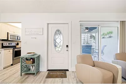 25740 Hickory Blvd #246, Bonita Springs, FL 34134 - Photo 4