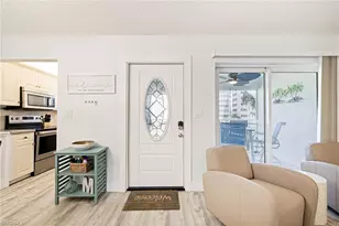 25740 Hickory Blvd, Bonita Springs, FL 34134 - Photo 4