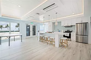 25740 Hickory Blvd, Bonita Springs, FL 34134 - Photo 38