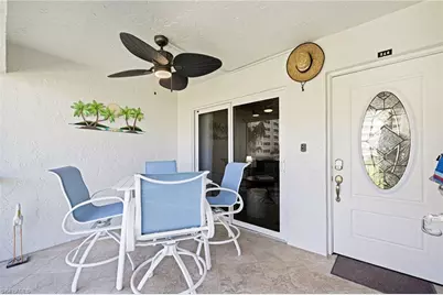 25740 Hickory Blvd #246, Bonita Springs, FL 34134 - Photo 2