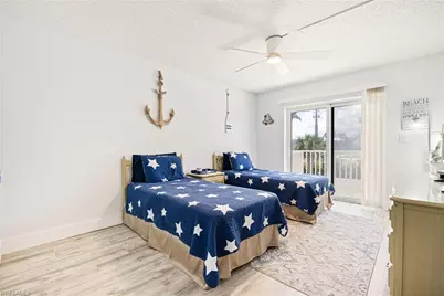 25740 Hickory Blvd #246, Bonita Springs, FL 34134 - Photo 18