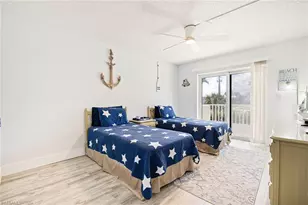 25740 Hickory Blvd, Bonita Springs, FL 34134 - Photo 18