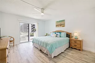 25740 Hickory Blvd, Bonita Springs, FL 34134 - Photo 14