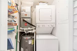 25740 Hickory Blvd, Bonita Springs, FL 34134 - Photo 22