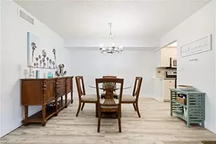 25740 Hickory Blvd, Bonita Springs, FL 34134 - Photo 8