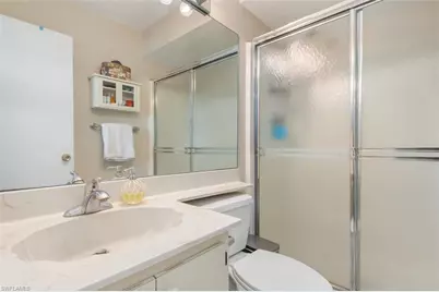 12538 SW Kingsway Cir #505, Lake Suzy, FL 34269 - Photo 18