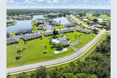 12538 SW Kingsway Cir #505, Lake Suzy, FL 34269 - Photo 34